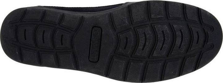 Produktbild Boulevard Sneaker Leder (37)