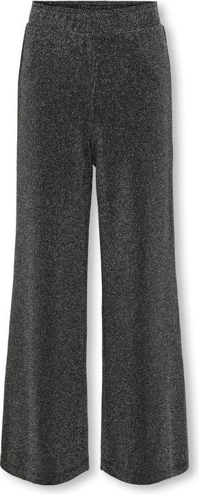 Actual product image Only KOGQUEEN Regular fit trousers Trousers (140)