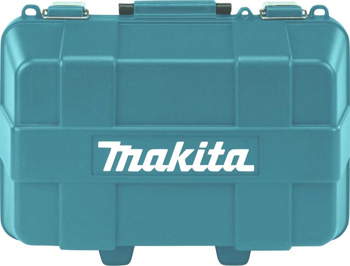 Image du produit Makita Mouton électrique KP0800K