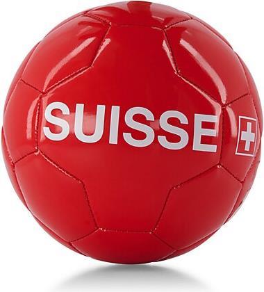 Produktbild Puma SFV Mini Ball