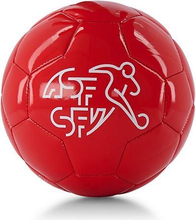 Produktbild Puma SFV Mini Ball