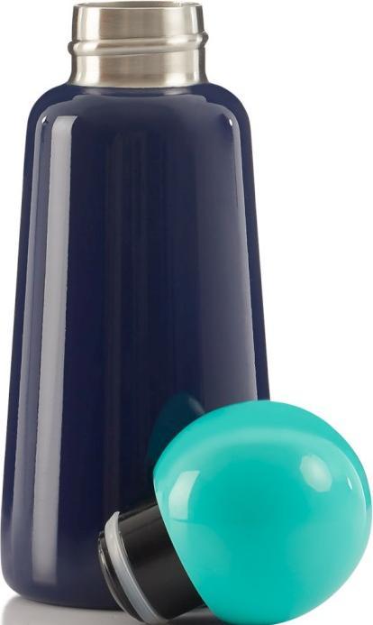 Produktbild Lund London Skittle Mini (0.30 l)