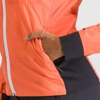 Produktbild Sportful Xplore Thermal W Jacket (S)
