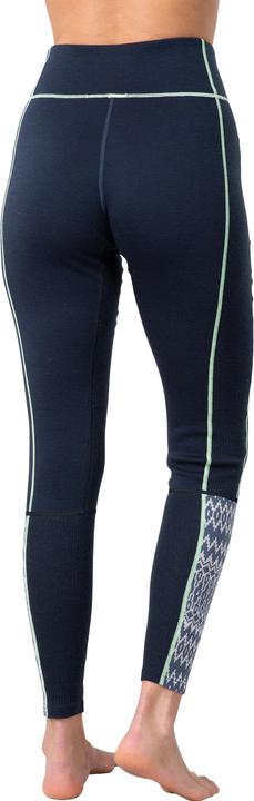 Image du produit Kari Traa Sara Pants (M)