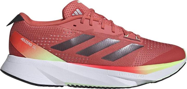 Image du produit adidas Adizero Sl (44)