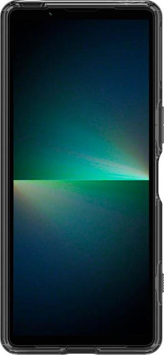 Produktbild Spigen Ultra Hybrid-Hülle für Sony Xperia 5 V – Zero One (Sony Xperia 5 V)