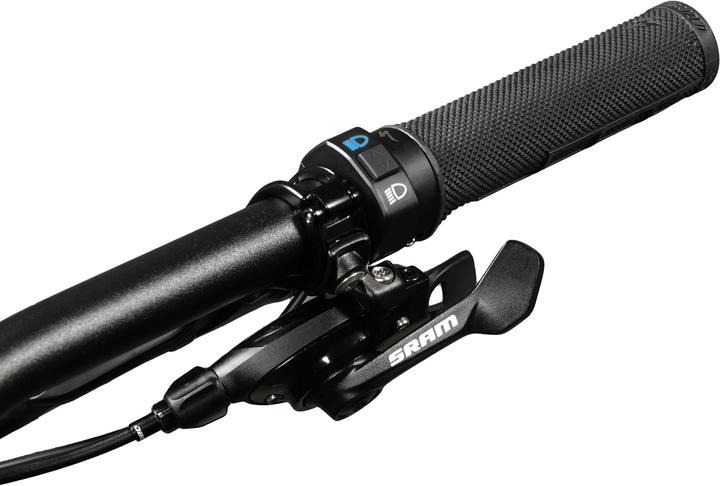 Produktbild Lupine SL SF Brose (1300 lm, 1300 lm)