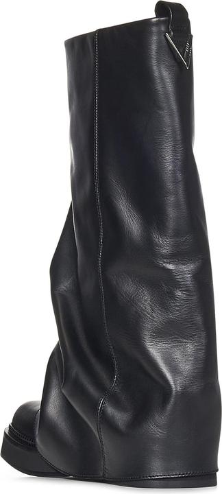 Immagine prodotto The Attico Boots Black (40)