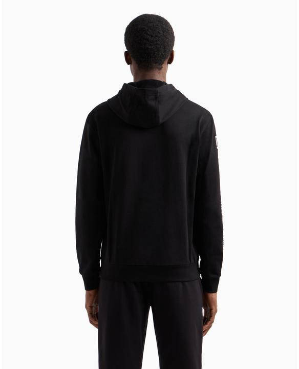 Immagine prodotto Emporio Armani Felpa (L)