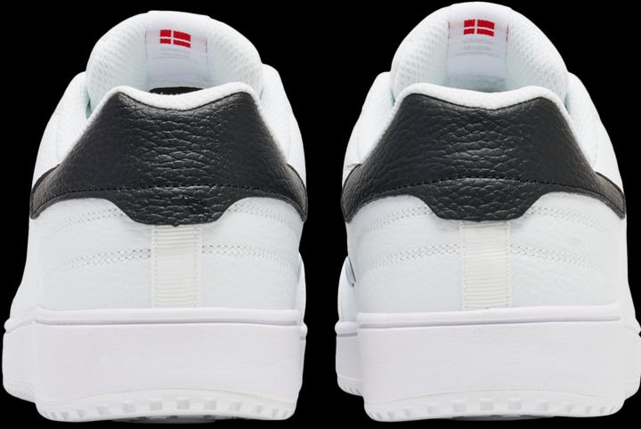 Image du produit hummel Match Point (43)