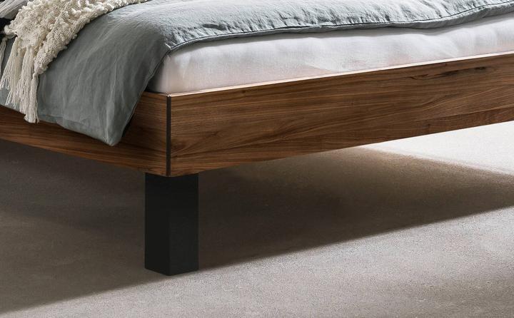 Produktbild Hasena Sondrio (200 x 200 cm)