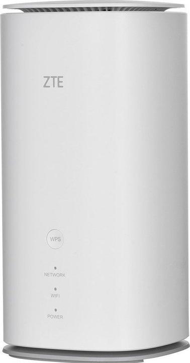ZTE Router MC888B 5G LTE KAT. 19