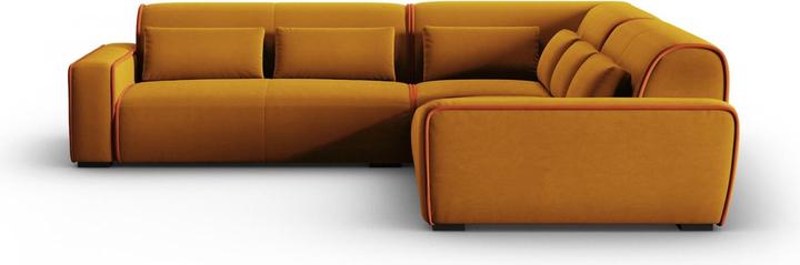 Produktbild Maison Heritage Lina (Ecksofa)