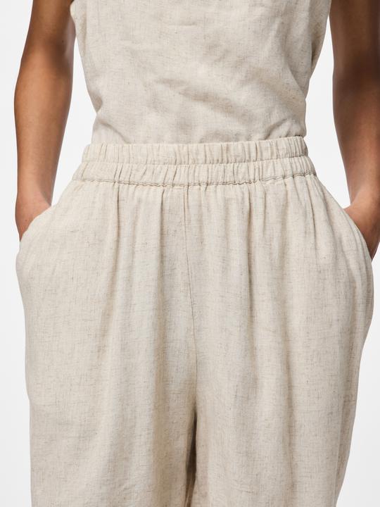 Produktbild Pieces Pcpia Mw Shorts Pwp mm Noos (XL)