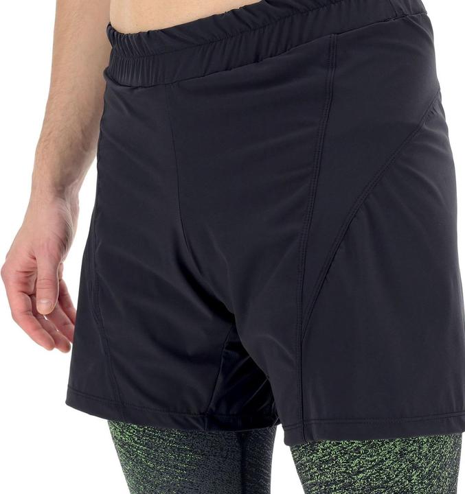 Immagine prodotto UYN Pantaloni da corsa 2 In 1 Exceleration (L)