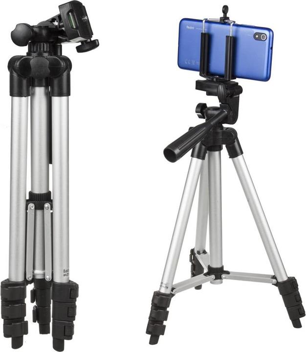 Image du produit Maclean MCE610 (éclairage annulaire)