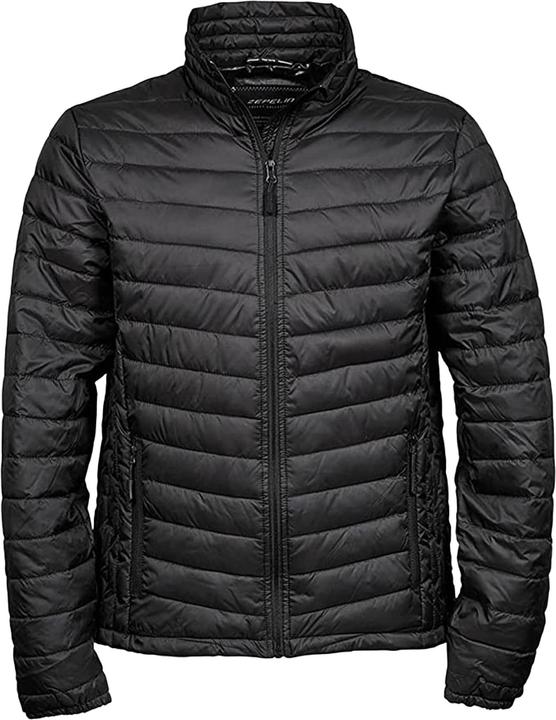 Produktbild Tee Jays Zepelin SteppJacke (S)