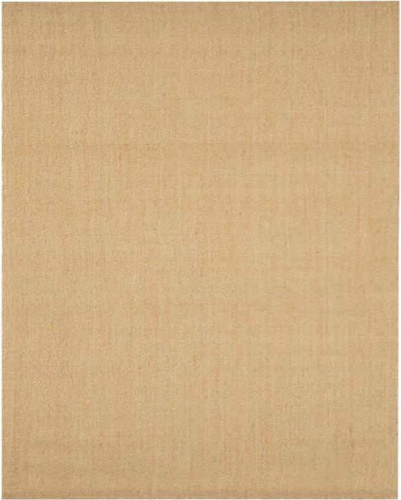 Produktbild VidaXL Ivette (80 x 100 cm)