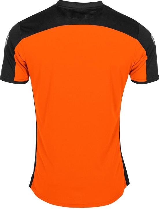 Produktbild Stanno Pride T-Shirt (S)