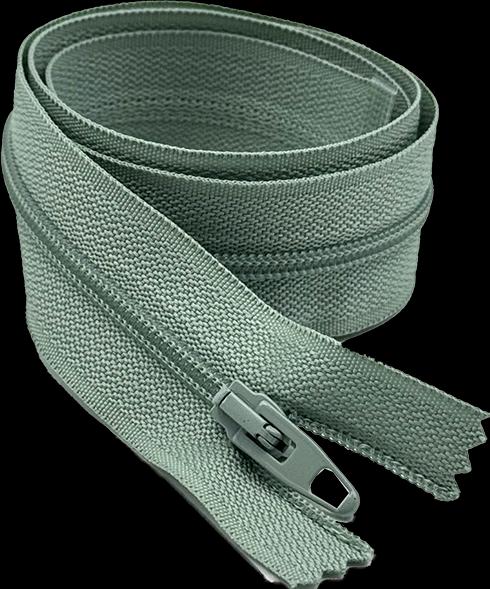 Immagine prodotto Riri Flex 4 GE (Chiuso, 35 cm)
