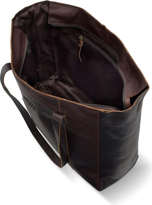 Produktbild Klondike 1896 Shopper (16 l)