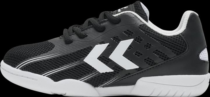 Image du produit hummel Root Elite Jr Lc (32)