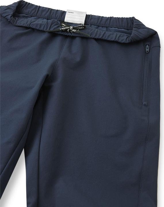 Produktbild Reima Kinder BugProof Hose Punkiton Navy (140)