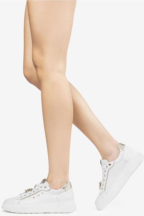 Produktbild Nero Giardini Sneaker (40)