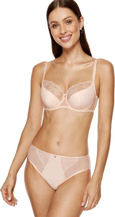 Gorteks Semi- Soft (95 E)