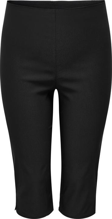 Only Normal geschnitten Hohe Taille Hose Leggings