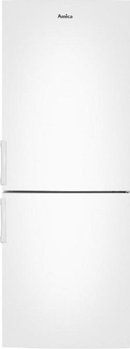 Amica KGCL 385 100 W ws cooling combi (230 l)