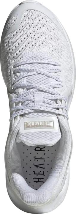 Produktbild adidas Sneaker Climacool (38)