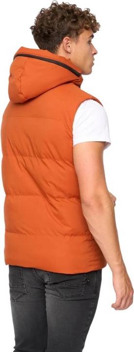 Immagine prodotto Crosshatch Hanjo Gilet Uomo (S)