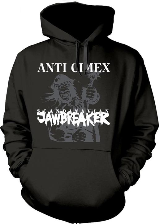 Image du produit Anti Cimex Scandinavian Jawbreaker (Kapu) (S)
