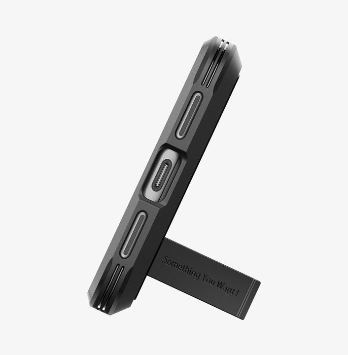 Immagine prodotto Spigen Tough Armor (Google Pixel 8)