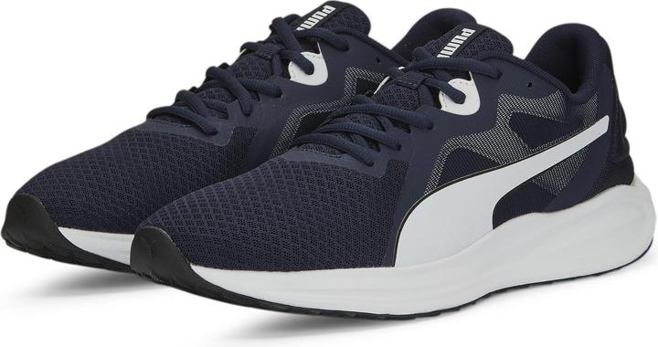 Actual product image Puma Twitch Runner Fresh (41)