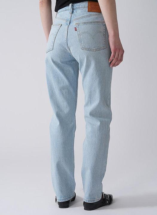 Actual product image Levis 501 Original (W25/L28)