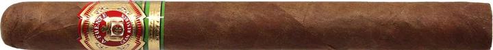 Produktbild Arturo Fuente Gran Reserva Churchill (Parejo)