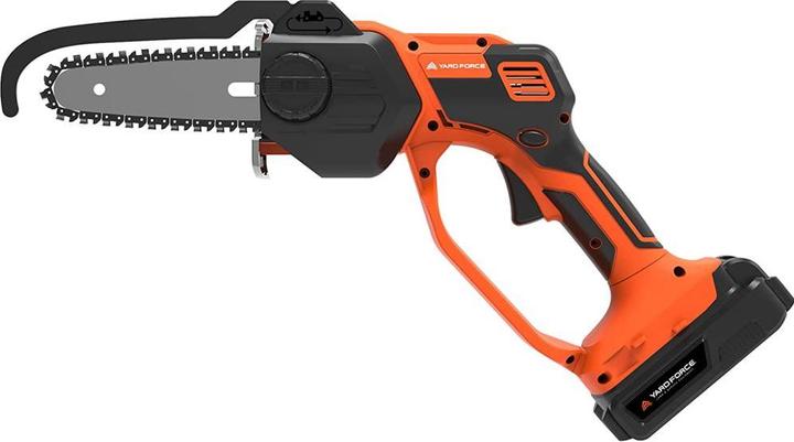 Produktbild Yard Force LS C13-EU (Akku Kettensäge)