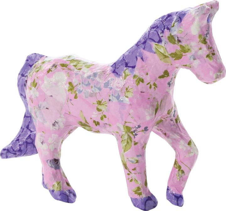 Immagine prodotto Décopatch Cavallo