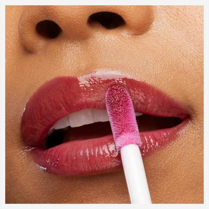 Immagine prodotto Maybelline New York Sollevatore di labbra (24 Bubblegum)