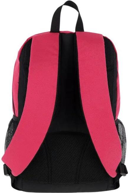 Immagine prodotto 4F Rucksack