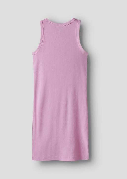 Image du produit Name it Nkfnakal Sl Slim Dress Noos (164)
