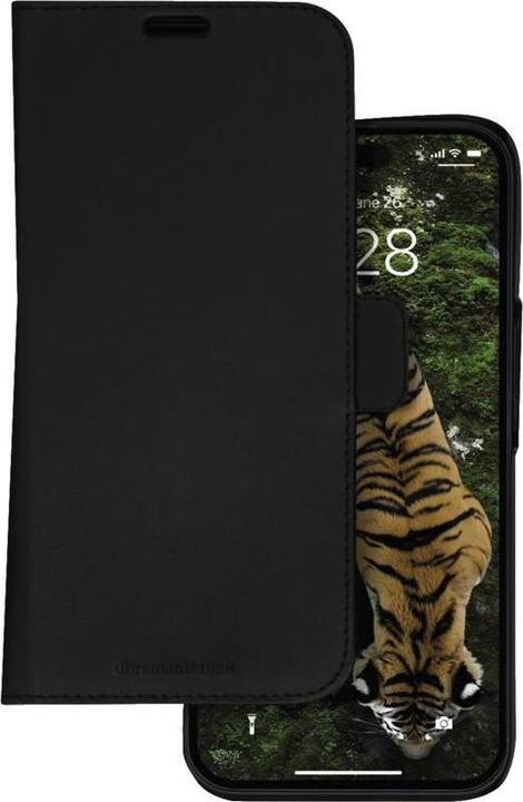 Actual product image dbramante1928 Lynge (Apple iPhone 15)