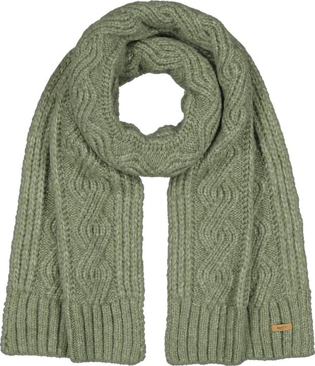 Actual product image Barts Women's Farrah Scarf