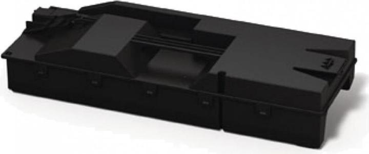 Actual product image OKI Waste toner box C931/C911