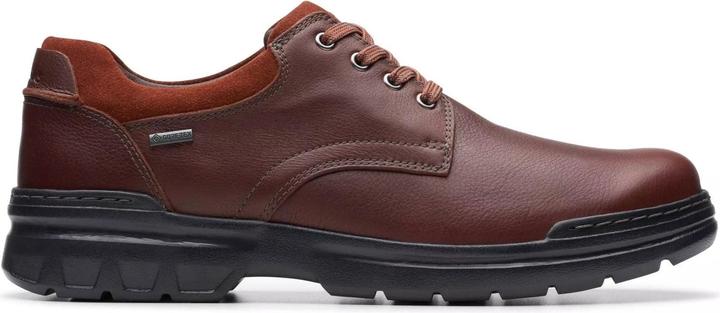 Produktbild Clarks Rockie WalkGTX (41.5)