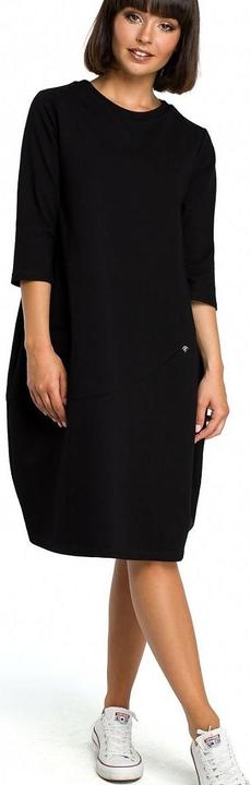 Be Wear 946422