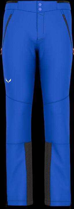 Image du produit Salewa Pantalon Lagorai Durastretch (XL)