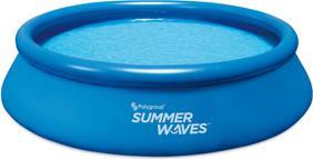 Summer Waves Quick Set (366 x 76 cm)